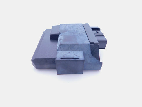 SUZUKI ECU FI CONTROLLER UNIT CDI 2009 - 2013 LTZ LT-Z 400 Z400 QUADSPORT OEM